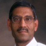 Dr. Anil Dogra, MD - Milwaukee, WI - Pain Medicine, Anesthesiology