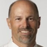 Dr. Anthony Arlo Ferguson, MD - Milwaukee, WI - Sports Medicine, Orthopedic Surgery