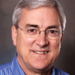 Dr. Michael Patrick Fetherston, MD