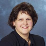 Dr. Lisa A Reineke, DO - Wisconsin Rapids, WI - Family Medicine