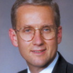 Dr. Kevin John Goniu, MD - Cedarburg, WI - Internal Medicine