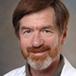 Dr. John C Hayden, DO