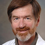 Dr. John C Hayden, DO - Sheboygan, WI - Family Medicine, Emergency Medicine