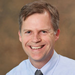 Dr. John P Leland, DO - Cape Girardeau, MO - Pediatrics