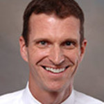 Dr. William Lamb Hall, MD - Shorewood, WI - Family Medicine