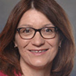 Dr. Sophie M Kramer, MD - Milwaukee, WI - Internal Medicine