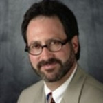Dr. Eric W Kaplan, MD - Milwaukee, WI - Psychiatry
