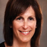 Dr. Laurie A Kabins, MD - Milwaukee, WI - Pain Medicine, Anesthesiology