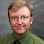 Dr. John W Anderson, DO - Harrisonburg, VA - Hospital Medicine