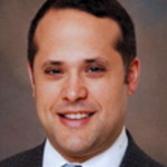 Dr. Joshua David Liberman, MD - Milwaukee, WI - Cardiovascular Disease, Internal Medicine, Interventional Cardiology