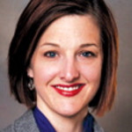Dr. Darcy Lynne Lesniak, MD - Germantown, WI - Adolescent Medicine, Pediatrics