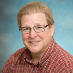 Dr. Everett Russell Ford, MD - Rockingham, VA - Internal Medicine, Other Specialty, Hospital Medicine