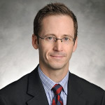 Dr. Andrew David Galbreath, DO