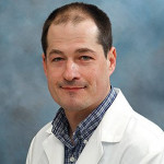 Dr. David Edward Grayson, MD - Rockingham, VA - Diagnostic Radiology