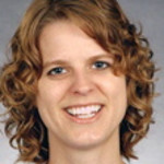 Dr. Betsy Lynne Manor, MD - New Richmond, WI - Family Medicine