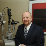 Dr. Robert Braden Dinn, MD