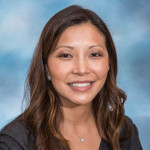Dr. Sophia Leung, MD