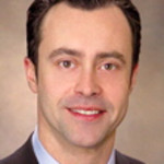 Dr. Daniel Jerome Ochalek, MD - Milwaukee, WI - Surgery, Other Specialty, Family Medicine
