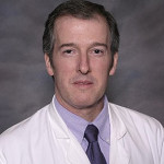 Dr. Brian Edward Robinson, MD - Rockingham, VA - Hematology, Oncology, Internal Medicine