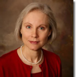 Deborah Lynn Fyffe