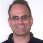 Kevin Leslie Scheu