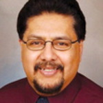 Dr. Armando Javier Sanchez, MD - West Allis, WI - Family Medicine