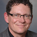 Dr. David Scott Sandock, MD - Milwaukee, WI - Urology