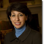 Dr. Cynthia Mills Volpe, MD - Columbia, SC - Ophthalmology