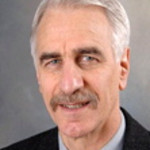 Dr. John Joseph Seidl, MD