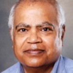 Channagatta R Triyambakaraj