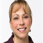Dr. Cheryl Rae Zuccaro, MD - Glendale, WI - Family Medicine, Hospice & Palliative Medicine