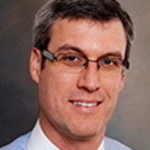 Dr. Douglas Edward Puffer, MD - Mequon, WI - Oncology, Internal Medicine