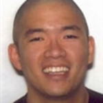Dr. Jeff Yuan, MD - Milwaukee, WI - Neonatology