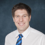 Dr. Jason Scott Reichenberg, MD - Austin, TX - Dermatology