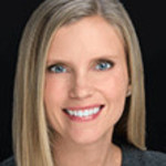 Dr. Amanda Nicole Cooper, MD - Milwaukee, WI - Dermatology