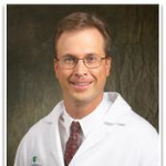 Dr. Stephen Bradley Stine, MD - Wausau, WI - Diagnostic Radiology, Vascular & Interventional Radiology