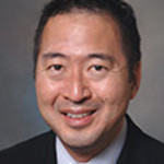 David Takeshi Miyama
