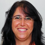 Dr. Rhonda Gayle Taubin, MD - Atlanta, GA - Physical Medicine & Rehabilitation