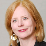 Dr. Sherrill Rabon Loring, MD - Atlanta, GA - Neurology, Psychiatry