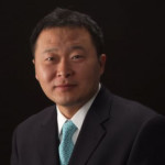 Dr. James Hyungwoo Lee, MD