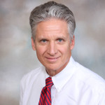 Dr. Daniel Gregory Sohn, MD - Saint Louis, MO - Pain Medicine, Physical Medicine & Rehabilitation