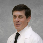 Dr. David Michael Loewy MD