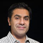 Dr. Tarik Lalwani, MD - Atlanta, GA - Internal Medicine, Nephrology