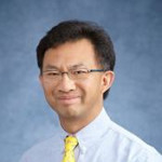 Dr. Shee-Chang Tang, MD - Wisconsin Rapids, WI - Family Medicine, Internal Medicine