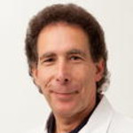 Dr. Roy Alan Epstein, MD