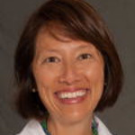Dr. Paula Maria Fang, MD