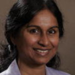 Dr. Lakshmi Mudunuri, MD