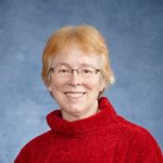 Dr. Christine L Uber, MD - Wisconsin Rapids, WI - Internal Medicine