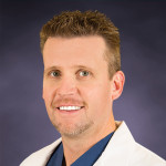 Dr. Talmadge Clifford Caviness, MD - Lewiston, ID - Plastic Surgery, Anesthesiology, Surgery