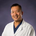 Dr. John Wah Ho, MD - Lewiston, ID - Internal Medicine, Diagnostic Radiology, Vascular & Interventional Radiology
